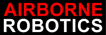 AIRBORNE ROBOTICS