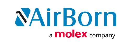 Airborn International