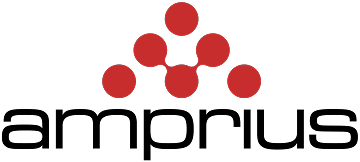 Amprius Technologies