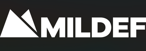 MilDef Ltd