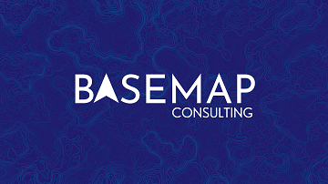 Basemap Consulting
