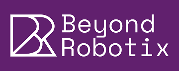 Beyond Robotix