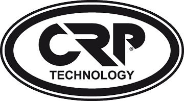 CRP Technology s.r.l