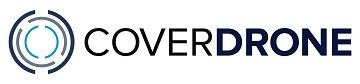 Coverdrone