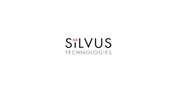 SILVUS TECHNOLOGIES, INC