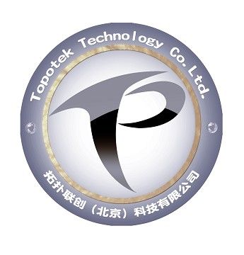 TOPOTEK