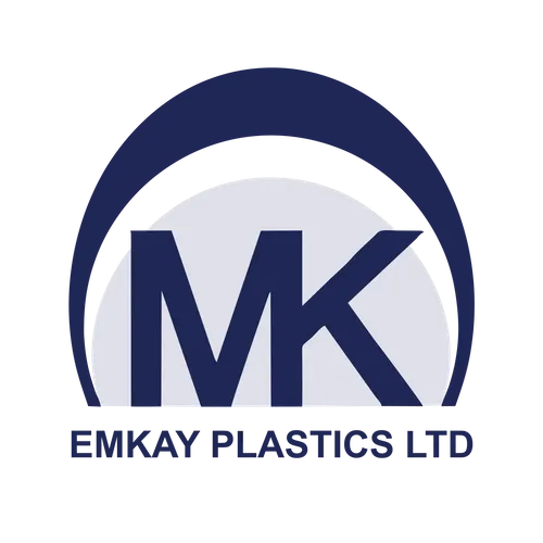 Emkay Plastics