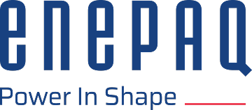 Enepaq