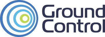 Ground Control