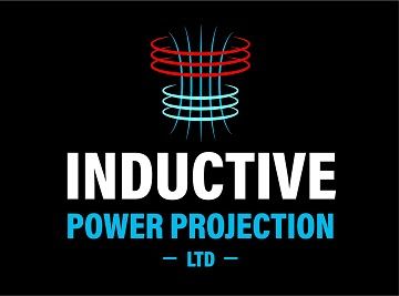 Inductive Power Projection