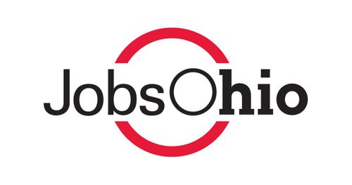 JobsOhio