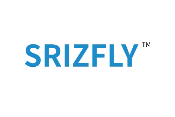 SRIZFLY