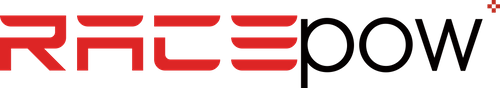 Shenzhen Hanhailong Technology Co.,limited