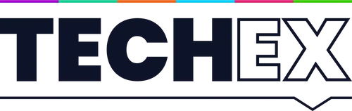 Tech EX 