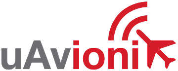 Uavionix