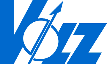 Volz Servos Gmbh & Co. Kg