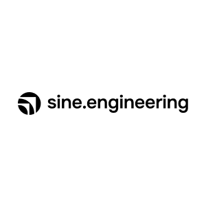Sine Engineering, LLC