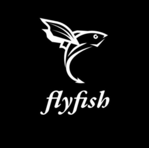 FlyFish