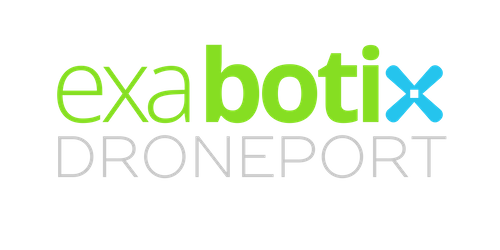 Evabotix