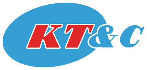KT+C LTD