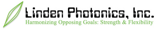 Linden Photonics Inc