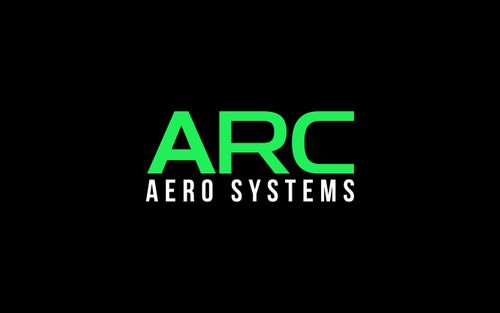 ARC Aerosystems Limited