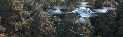 MITSUI CHEMICALS EUROPE GMBH