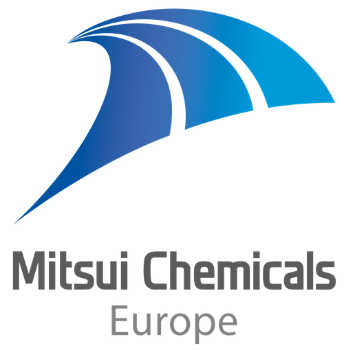 MITSUI CHEMICALS EUROPE GMBH
