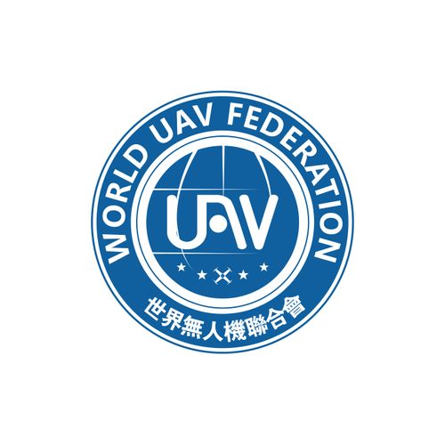 World UAV Federation