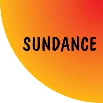 Ainstein AI Inc / Sundance