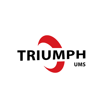 Triumph Unmanned Systems