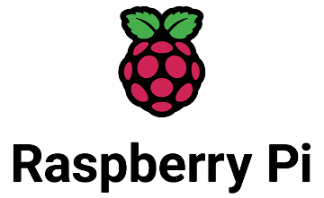 Raspberry Pi Ltd 