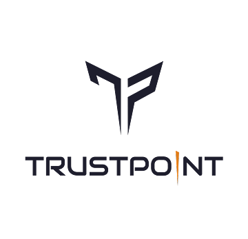 TrustPoint 