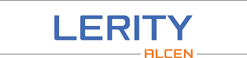 LERITY