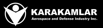 KARAKAMLAR INC.