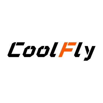 CoolFly (Zhejiang) Aircraft Technology Co., Ltd.