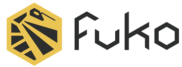 Fuko srl