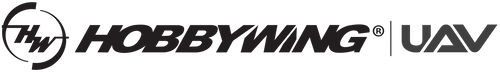 Hobbywing UAV