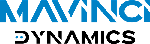Mavinci Dynamics Limited