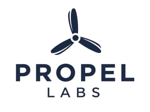 Propel Labs Ltd