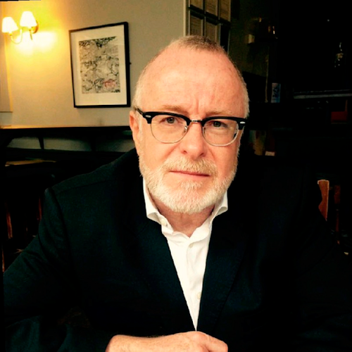 Howard Farr