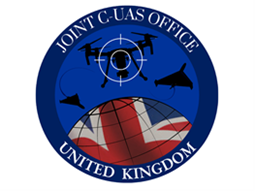 Sqn Ldr Matt Quinney