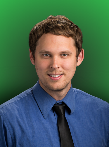 Kurt Swieringa
