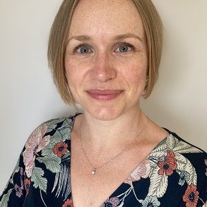 Vickie Murdie