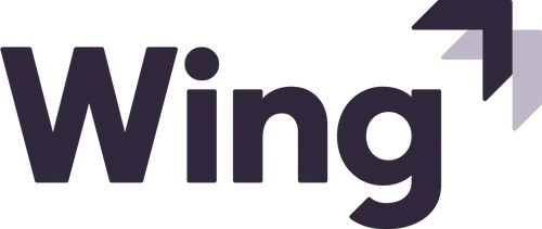 Wing
