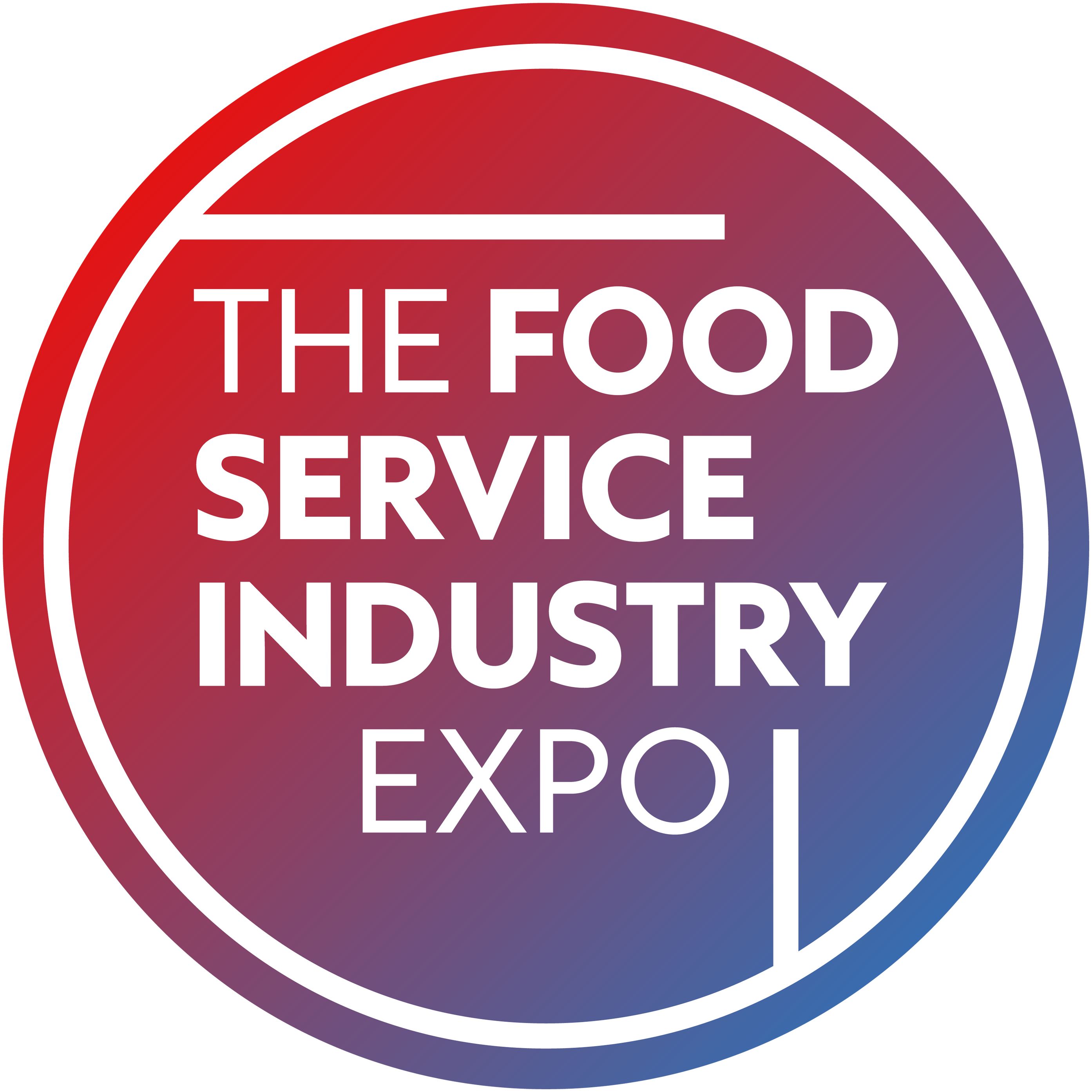 FSI Expo logo 