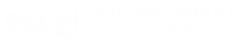 HB2B DATES