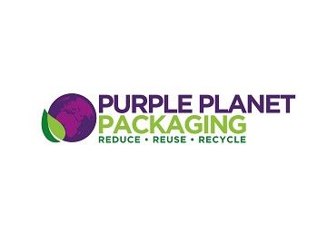 PPP Logo