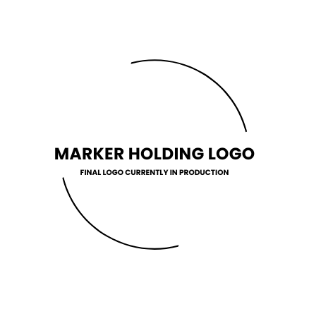 Marker Video