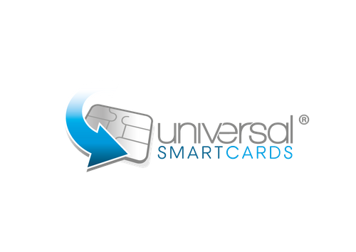 Universal Smart Cards Limited